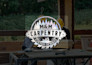 do retro badge, patch, emblem, and vintage logo design
